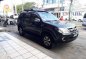 2008 Toyota Fortuner G AT for sale-0