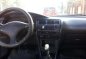 Toyota Corolla XE 1997 for sale-10