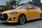 2017 Hyundai Veloster for sale-3
