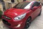 2011 Hyundai Accent for sale -3