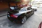 2009 Audi R8 V8 for sale-3