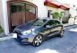 Kia Rio 2014 for sale -1