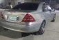 Well kept Mercedes-Benz C200 for sale-4