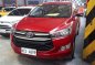 Toyota Innova 2016 for sale -2