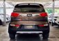 2015 Kia Sportage LX for sale-6