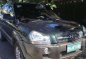 2008 Hyundai Tucson for sale-1