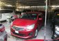 2017 MITSUBISHI Mirage G4 GLX automatic for sale -0