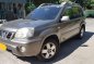 Nissan Xtrail 2006 for sale-1