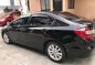 Honda CIVIC 2012 for sale-7