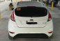 Ford Fiesta 2018 for sale-2