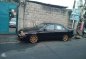 1999 Toyota Corona for sale-0