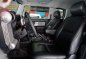 2015 Toyota FJ Cruiser for sale -8