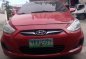 Hyundai Accent 2011 for sale-0