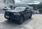 2017 Ford Ranger FX4 for sale-4