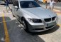 BMW 320i 2007 for sale-1