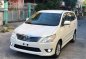 2014 Toyota Innova 2.5V for sale-0