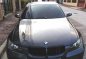 2008 BMW 320I FOR SALE-1