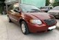 2007 Chrysler Town and Country For Sale-1