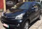 2014 Toyota Avanza for sale-1