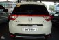 2017 Honda BR-V 1.5 V Navi Automatic for sale-5