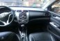 Well kept Honda City 1.5 matic for sale-3