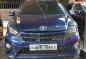 2016 Toyota Wigo 1.0G for sale -0