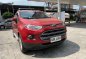 2015 Ford Ecosport Trend for sale-2