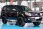 2014 FORD EVEREST FOR SALE-1