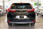 2018 Honda CRV for sale-7