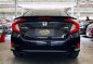 2018 Honda Civic RS 1.5 for sale-7