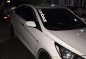 Hyundai Accent 2012 for sale -0