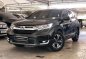 2018 Honda CRV for sale-2