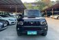 2013 Suzuki Jimny 4x4 for sale-11