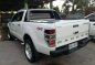 2014 Ford Ranger for sale-1