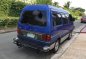 Mazda Power Van 1998 for sale-1