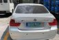 BMW 320i 2007 for sale-0