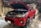 2018 Toyota Hilux for sale-0