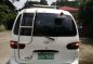 Hyundai Starex 1999 for sale -9