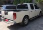 Nissan Frontier Navara 2008 for sale-3