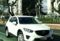 Mazda CX-5 2013 for sale -1