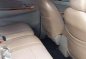 Toyota Innova G 2009 for sale-1