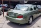 2001 Jaguar S-Type for sale-2