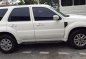 Ford Escape xlt 2010 matic for sale-3
