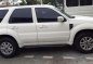 Ford Escape xlt 2010 matic for sale-3