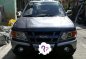 Isuzu Crosswind XT 2.5 2011 for sale-2