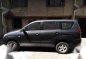 Mitsubishi Fuzion 2013 for sale-3