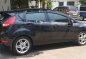 2012 Ford Fiesta S 1.6 for sale-0