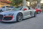 Audi R8 GT 2011 automatic for sale-1