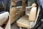 2014 Toyota Innova G Diesel Automatic for sale-6