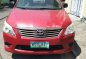 2013 Toyota Innova for sale-9